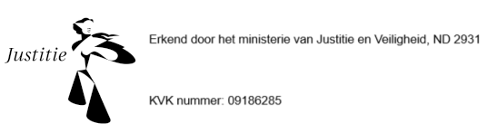Westerhof Security Solutions