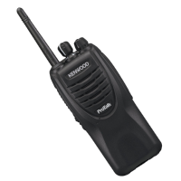Westerhof Security Solutions